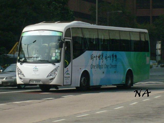 NA3305