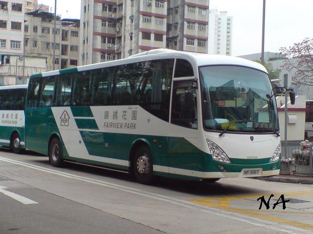 NF6167
