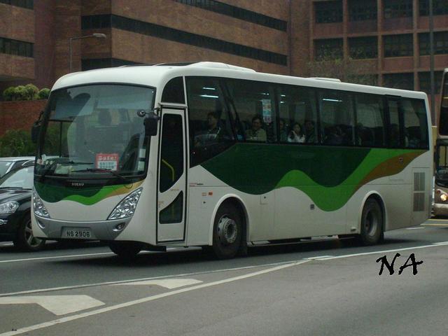 NS2906