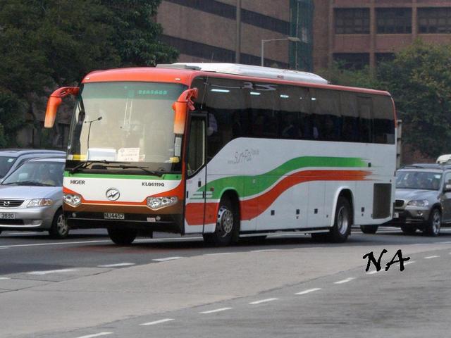 NU4457