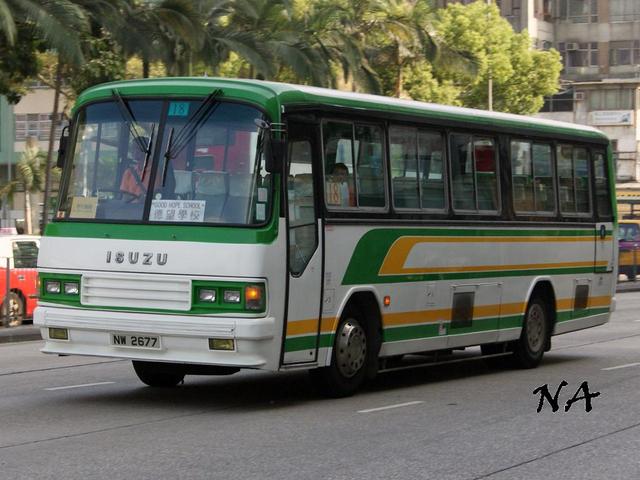 NW2677