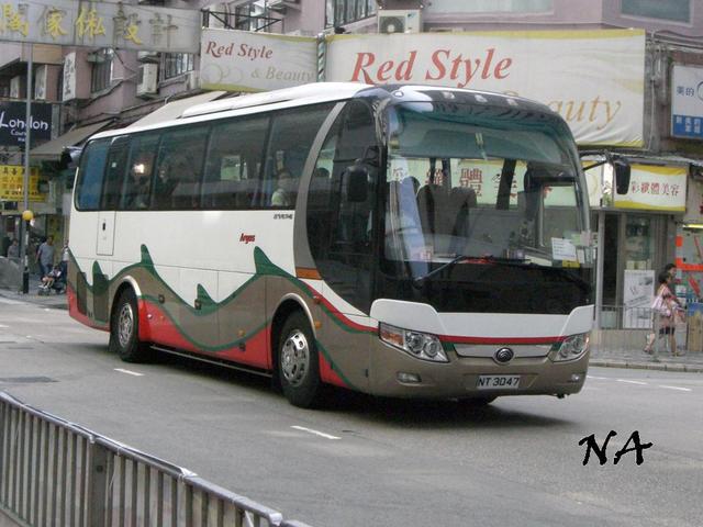 NT3047