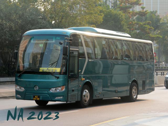 MZ-84-58