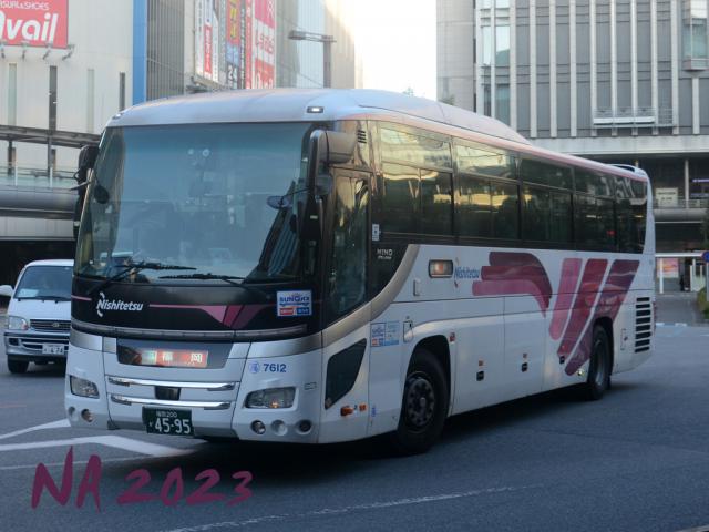 福岡200か4595