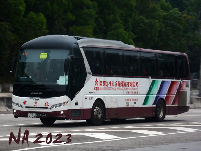TZ4121