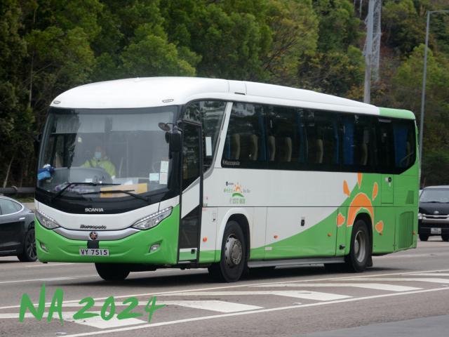 VY7515